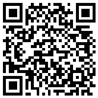 QR Code for bitcoin:bitcoin:bitcoin:LPkonhttdAVLCfsXNBwcHVg3No8ED9obnd