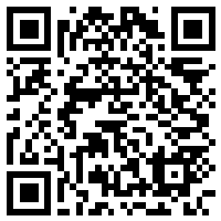 QR Code for bitcoin:bitcoin:bitcoin:LPm6y6pdPf9x2bXfaJRe9WzzL9bxXMWVCA