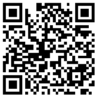 QR Code for bitcoin:bitcoin:bitcoin:LPmAND8yrHCzzRZQqs9VjYGjLitVNiMDN8