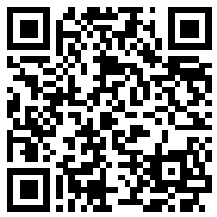 QR Code for bitcoin:bitcoin:bitcoin:LPmASxKSktgDyQK8VXTNrhZFGFuBwK74PB