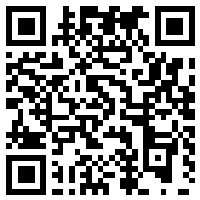 QR Code for bitcoin:bitcoin:bitcoin:LPmJLdFccqPrWm5V3SB7LGNEdbkwtB2zX8