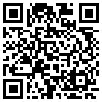 QR Code for bitcoin:bitcoin:bitcoin:LPmLU81Hd7LBCmpzSZHSQFgvZDAe5zRJuR