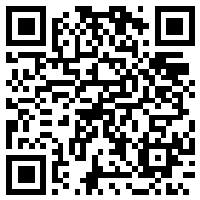QR Code for bitcoin:bitcoin:bitcoin:LPmPa8b8AFKZ42nSvbXEinPzho7vrYB4HZ