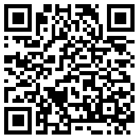 QR Code for bitcoin:bitcoin:bitcoin:LPmaoinYD9me2GSNbb68ugwQRdVhDF2YGp