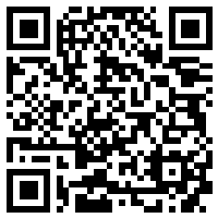 QR Code for bitcoin:bitcoin:bitcoin:LPmdZJMuS9Rqq6qkrJqK6Hun5buBKzFadu