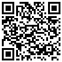 QR Code for bitcoin:bitcoin:bitcoin:LPmjD2vHbkZjdcJhP7sUv7bmDXmpAaN9hq