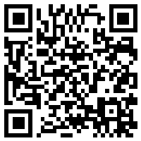 QR Code for bitcoin:bitcoin:bitcoin:LPmqmg7NszNVEkmt63YSaCCMP3b2PNSSSL