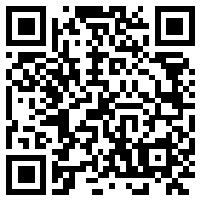 QR Code for bitcoin:bitcoin:bitcoin:LPmtSPFz2WT3KypkPNCVNN3pPosFcpZr2h