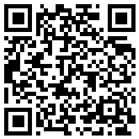 QR Code for bitcoin:bitcoin:bitcoin:LPmxW4mAkBCLVq4kbAFWSKeSLQJvdc9Spw
