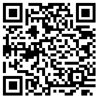 QR Code for bitcoin:bitcoin:bitcoin:LPn3YgC2ghSFvma84C7A7392tfdjom34gz