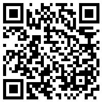QR Code for bitcoin:bitcoin:bitcoin:LPn4HnXZPmDPknXUt2nHciy1JUbAeyG7Q4