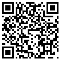 QR Code for bitcoin:bitcoin:bitcoin:LPn7ChFQWRb2uHqaSY9FfmWo3ptAMaRRUg