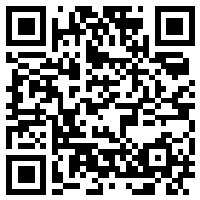 QR Code for bitcoin:bitcoin:bitcoin:LPnCV9WiqXza2DRfEEHrSWwFPcR1ZymZ6s