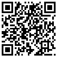 QR Code for bitcoin:bitcoin:bitcoin:LPnDtMqvhdxuWuYTesMDw4moHS7BUFz2ce