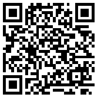 QR Code for bitcoin:bitcoin:bitcoin:LPnF3hqCNNwVxSQGqFobby5R6xot7rdrcK