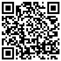 QR Code for bitcoin:bitcoin:bitcoin:LPnFwVnAXPhVBmpZrzFGJDYdAUw2AaxJFL