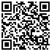 QR Code for bitcoin:bitcoin:bitcoin:LPnRz3ESEiFd3s5XNoANa19DhoWd5LJnp4