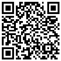 QR Code for bitcoin:bitcoin:bitcoin:LPnfnWWGHS83LBgTiWC6xnjpi7gtkSPrqF