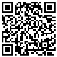 QR Code for bitcoin:bitcoin:bitcoin:LPnwu1Hxc1pfZAp7NaJL7ZxpsfWv6fuoDB