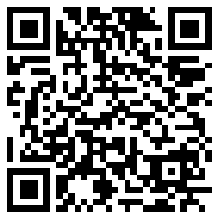 QR Code for bitcoin:bitcoin:bitcoin:LPoDA7AEAifWkTj1wL3LELdknmLcXkiJYQ