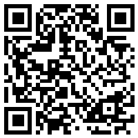 QR Code for bitcoin:bitcoin:bitcoin:LPoDZWX8BNCtkCUcCtyKvZ8gPCMQ6pWxQ8