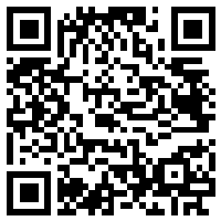 QR Code for bitcoin:bitcoin:bitcoin:LPoFmbKatEQdBZHfJuhdPkRqCUneJUVZGs