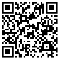 QR Code for bitcoin:bitcoin:bitcoin:LPoGByVtoMeE4mHmYquCjYApNUFD6HSMbz