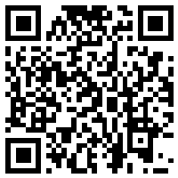 QR Code for bitcoin:bitcoin:bitcoin:LPoVzmm2SQFZC5njPviz7royuM8aLgSPJx