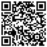 QR Code for bitcoin:bitcoin:bitcoin:LPp8VwjHtmvEWARVMw5yGAQQKVbfxa9ND4