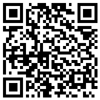 QR Code for bitcoin:bitcoin:bitcoin:LPpB48GjFpwZ7FpXq3ioAhBSosj4jLriQR