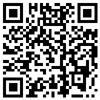 QR Code for bitcoin:bitcoin:bitcoin:LPpEzy8eL4CZkeyJCYkJtDwWf2yf2htD5v