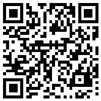 QR Code for bitcoin:bitcoin:bitcoin:LPpLkwjU6epQYVcgnPdXgaV6Up9PyXW9Lc
