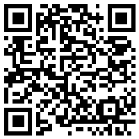 QR Code for bitcoin:bitcoin:bitcoin:LPpMrmRrbYBD1Hbnn5MEjLVRrzbdkLarka