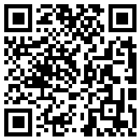 QR Code for bitcoin:bitcoin:bitcoin:LPpQQbCJtGC9veBahAQQoQZj41WirYnDAF