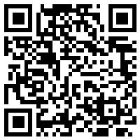 QR Code for bitcoin:bitcoin:bitcoin:LPpdyW9nsmPbq5ZBEZdDsebTcDSAbFE47F