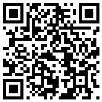 QR Code for bitcoin:bitcoin:bitcoin:LPpfdf1tHCDN1te1WEGiXuxq4z4P9o1U6a
