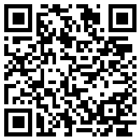 QR Code for bitcoin:bitcoin:bitcoin:LPpsRarVaNatRRgAM4XmyR4iFhfaUPWfWS