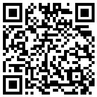 QR Code for bitcoin:bitcoin:bitcoin:LPptuangiBZmpARN7iusKFoH3kBnRL454S