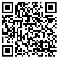 QR Code for bitcoin:bitcoin:bitcoin:LPpuZkcLBj2E712ERKPqB5fVS2qvAABSXg