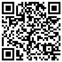 QR Code for bitcoin:bitcoin:bitcoin:LPqSSNCZXzn7qfGfY9c3mbzJjLVRyPiwFe