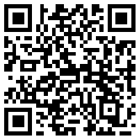 QR Code for bitcoin:bitcoin:bitcoin:LPqXaHjengRiCDhVk7f3r9fQEmdZU6ipYo