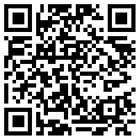 QR Code for bitcoin:bitcoin:bitcoin:LPr16YrpGdhLMbPctWQmDf6nvzCpCEHPHC