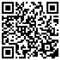 QR Code for bitcoin:bitcoin:bitcoin:LPr72o4dGjX4UmZY45GETeuNXvPPAJgceR