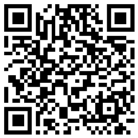 QR Code for bitcoin:bitcoin:bitcoin:LPrCEebZj3aKrMA4f2No6mPJqPsGYdLKFn