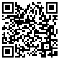 QR Code for bitcoin:bitcoin:bitcoin:LPrSyw9RhyXzwEwAXWr9A78MYZVcYbeCmT