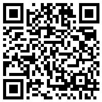 QR Code for bitcoin:bitcoin:bitcoin:LPryTHgLeZCD4B1kZ71E7V69Lw1uWFNq24
