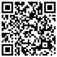 QR Code for bitcoin:bitcoin:bitcoin:LPsBVmABCFmTjTCGZuveCvoEcGFSmLNUih