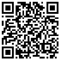 QR Code for bitcoin:bitcoin:bitcoin:LPsE5efcK9GdvEGYRhXuiRmPgSvoAfZFHT