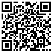 QR Code for bitcoin:bitcoin:bitcoin:LPsPkL3uRvQuDwmb2PwE7deuv7dtz1dnGv