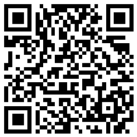 QR Code for bitcoin:bitcoin:bitcoin:LPsenYJseCmAriPpZp3wfpwNXLT49a36Es